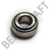 MERCE 0059810705 Wheel Bearing